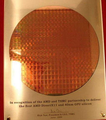 AMD dx11